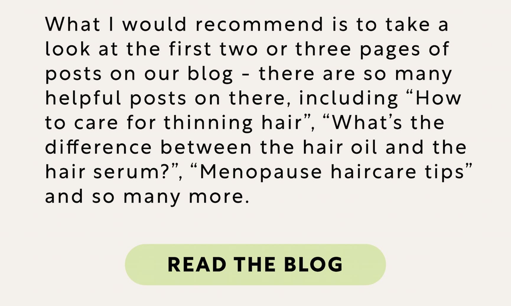 read-the-blog
