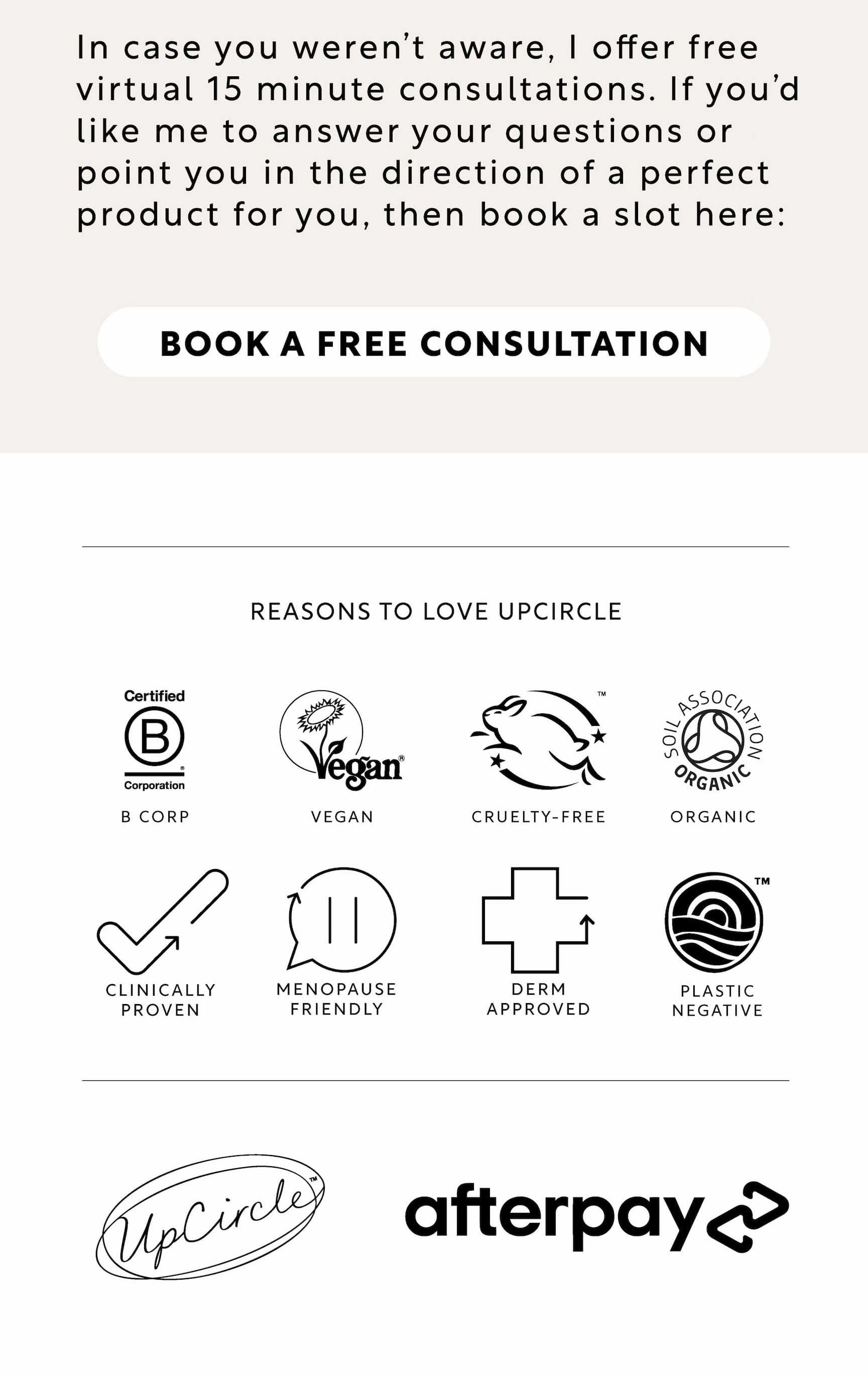 free-skin-consultation-with-Misha