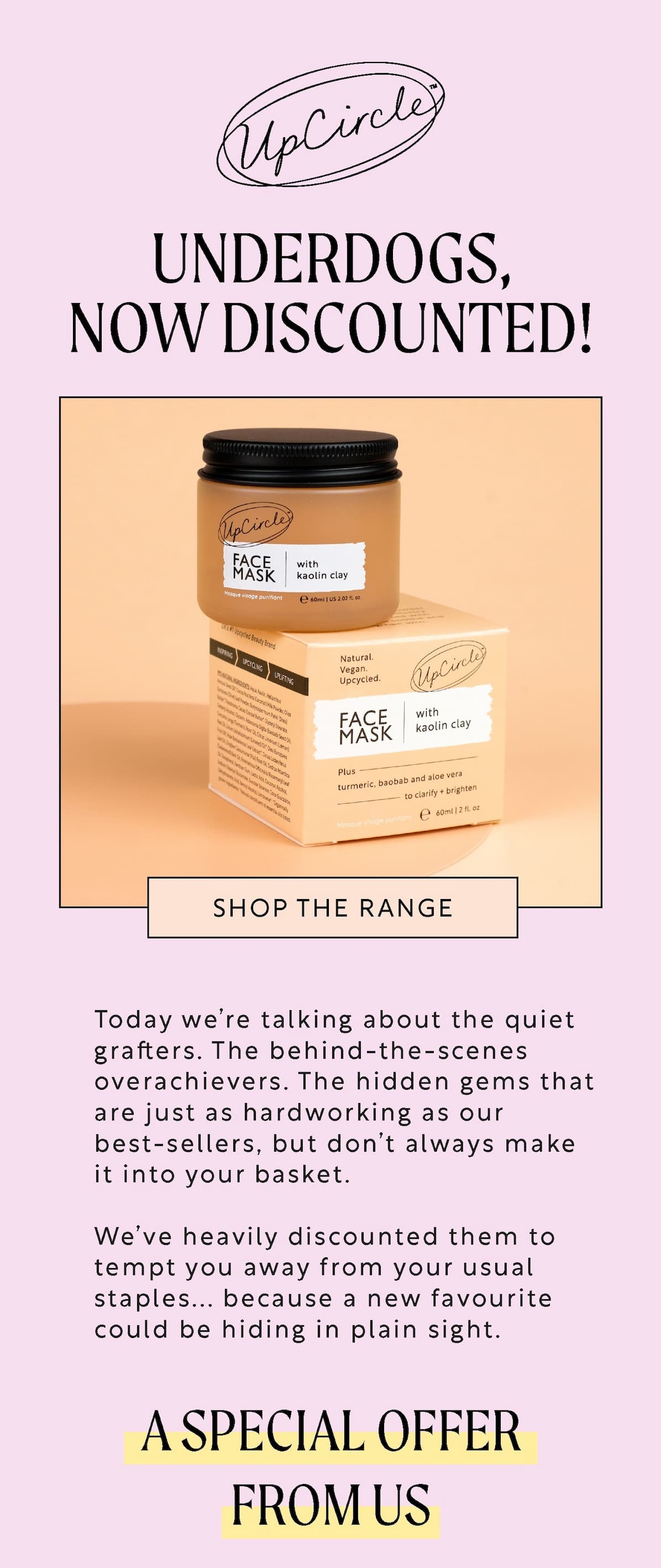 shop-all