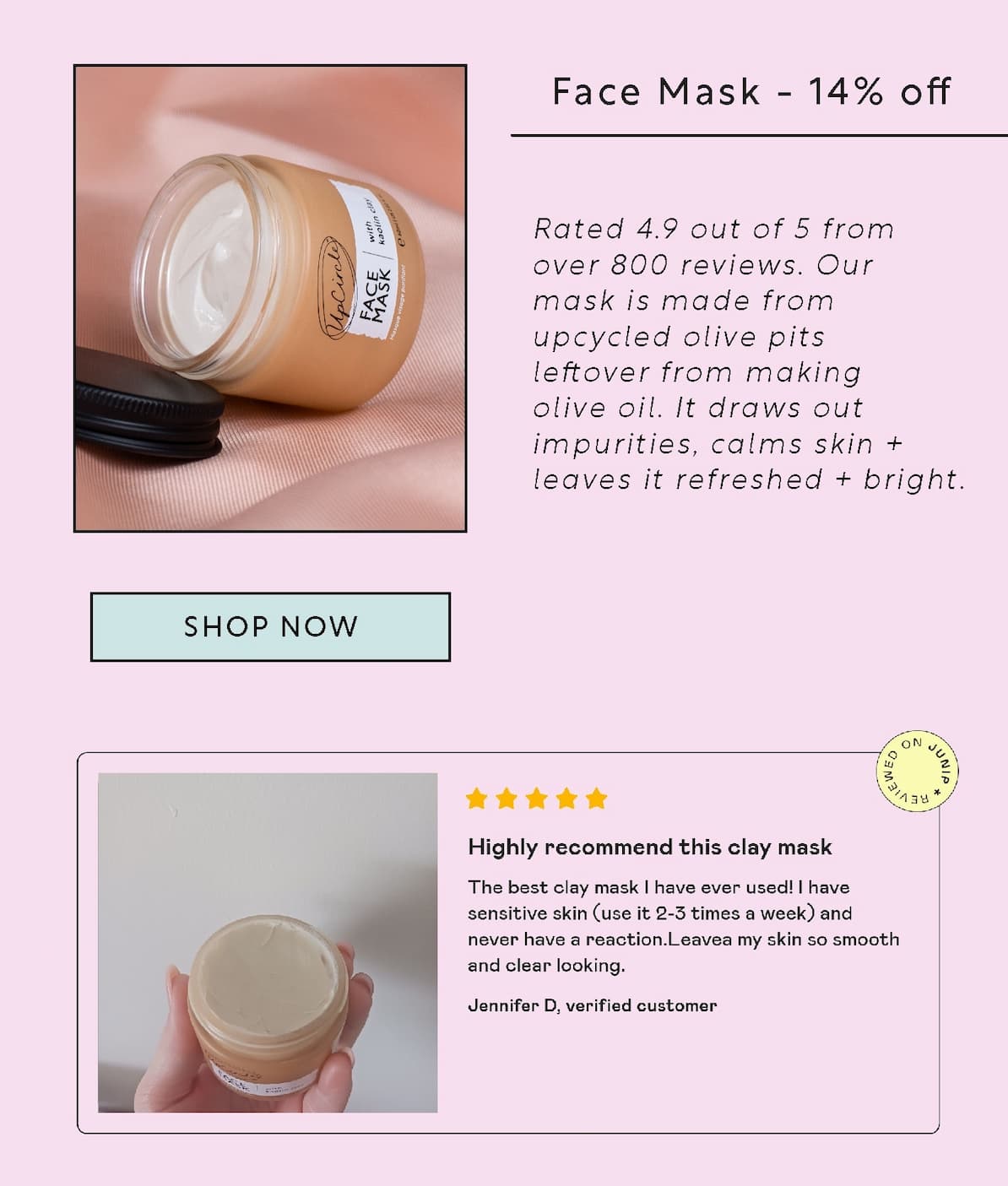 shop-face-mask