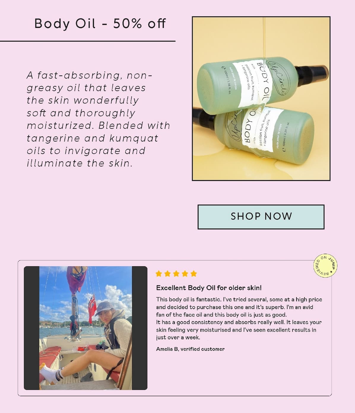 shop-body-oil