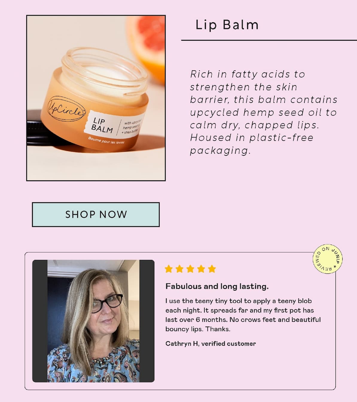 shop-lip-balm