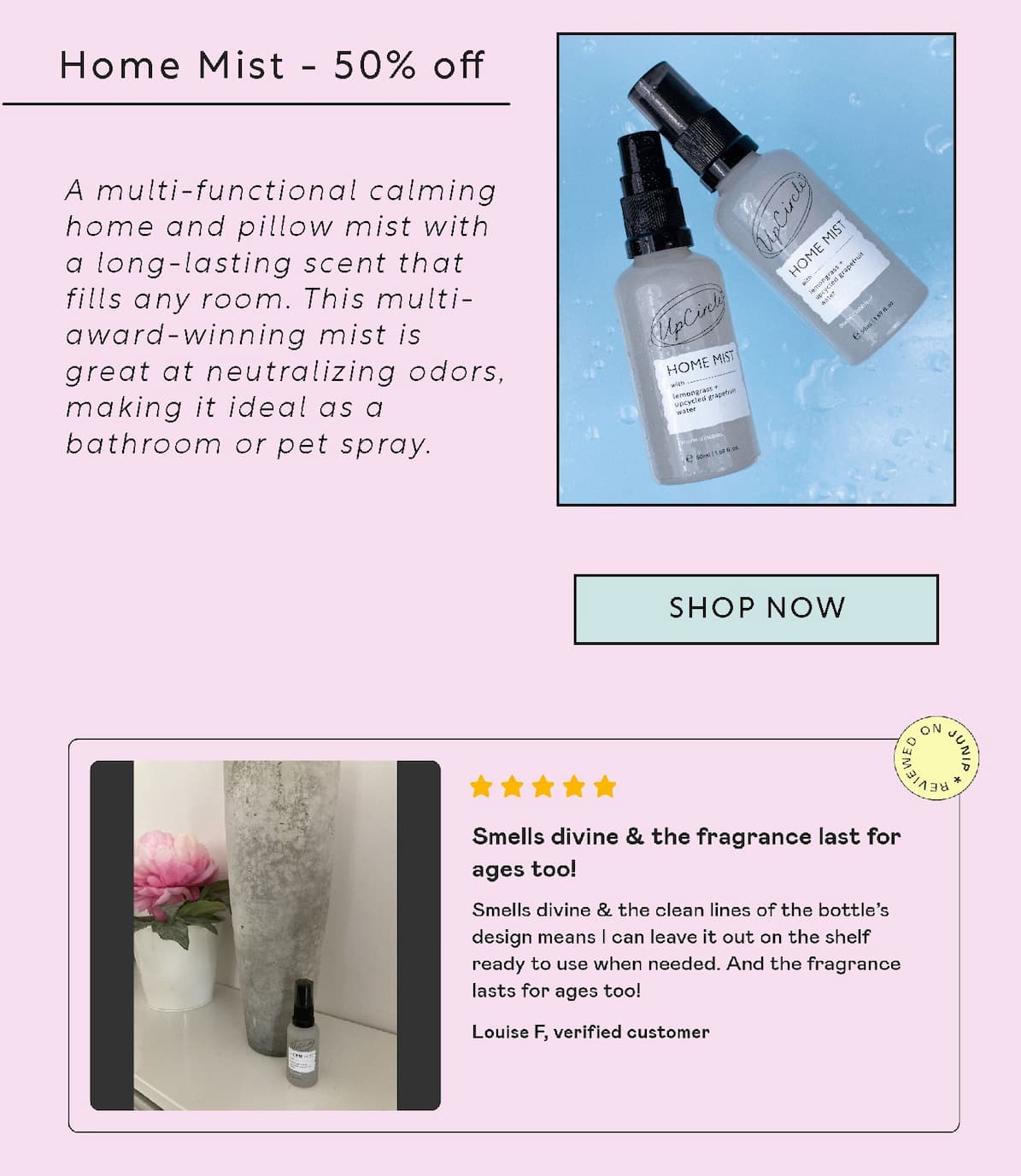 shop-home-mist