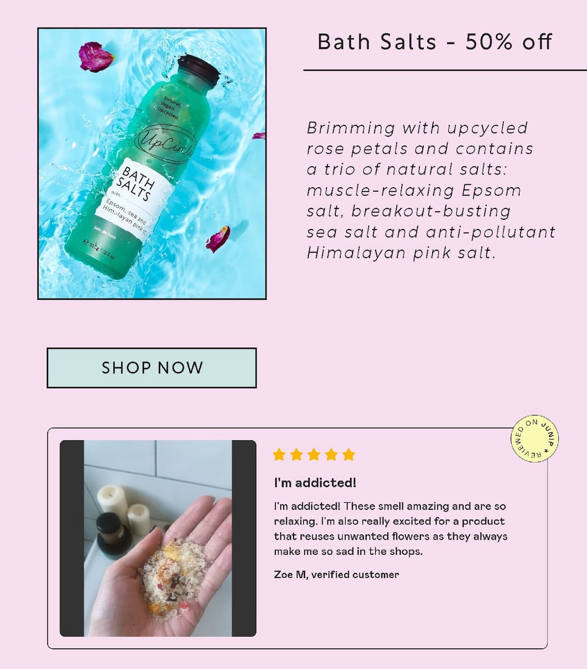 shop-bath-salts