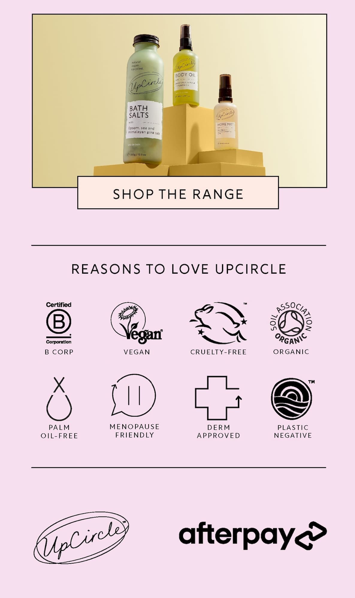 shop-all