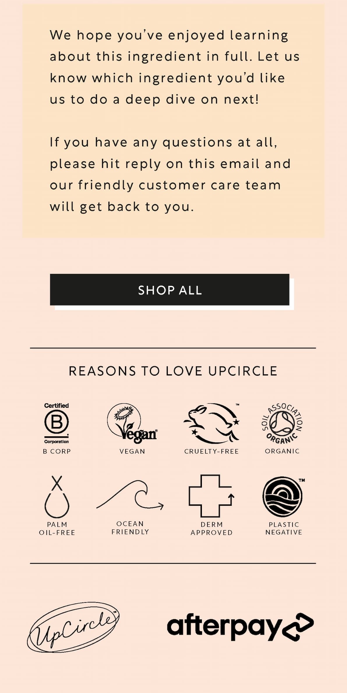 A deep dive into the story behind upcycled custard apple - Shop now!