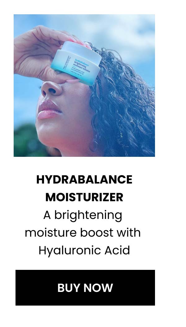  "HydraBalance