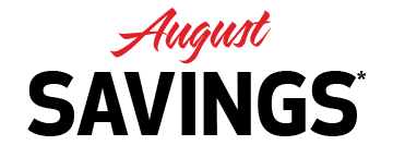 Headline TRANSPARENT IMAGE