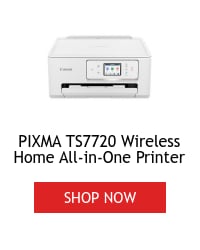 TS7720