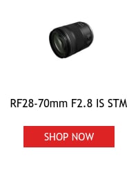 RF28-70mm
