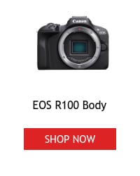 R100