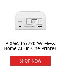 TS7720