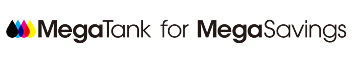 MegaTank for Mega Savings