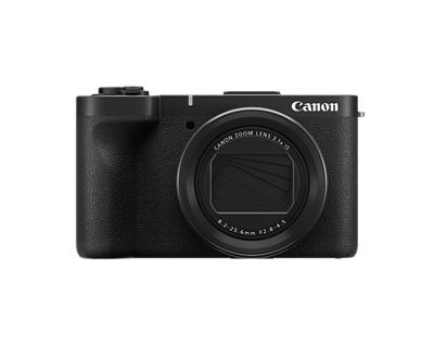 PowerShot V1