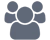 Canon Forum