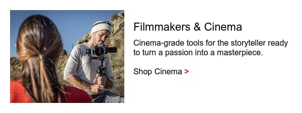 Filmmakers