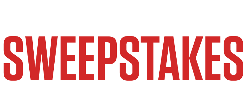PowerShot 30th Anniversary Sweepstakes