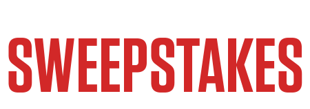 PowerShot 30th Anniversary Sweepstakes