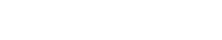 Friends & Family Sale