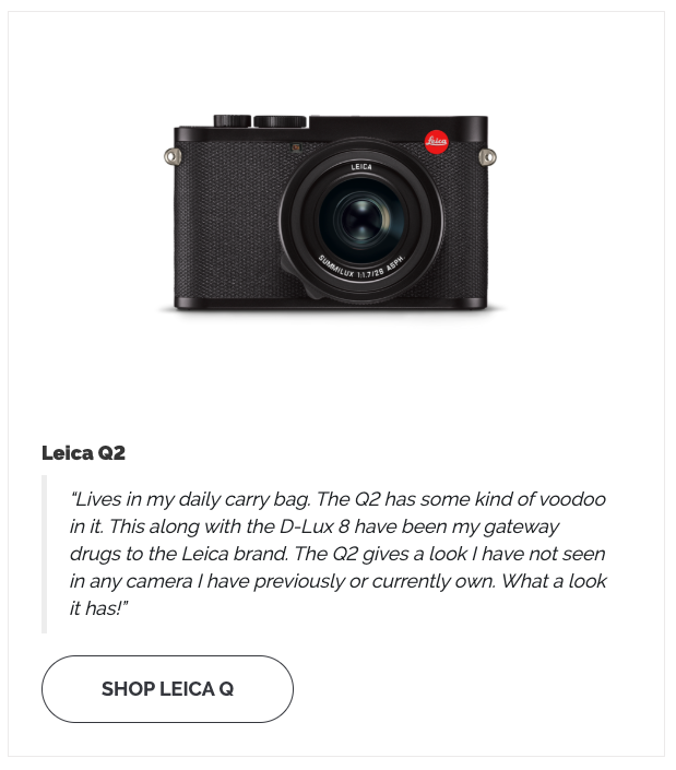 Leica Q2