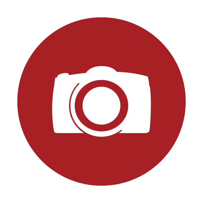 Shop New at Roberts Camera