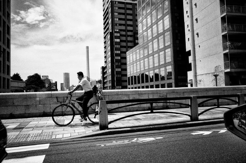 RICOH GR IV