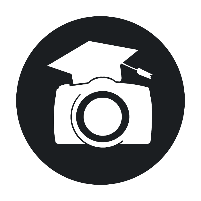 Upcoming Classes & Events