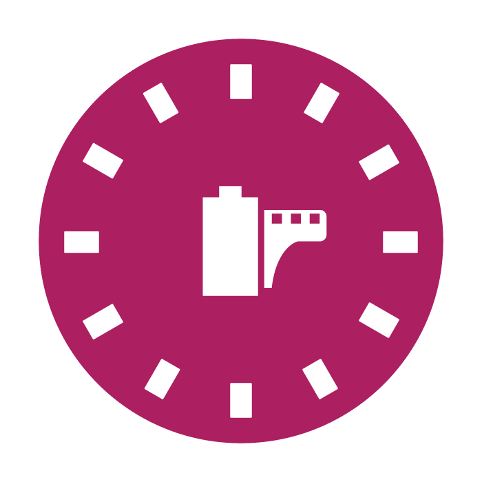 Print Your Work