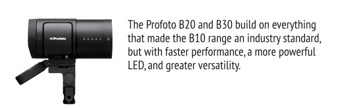 https://robertscamera.com/profoto-b20