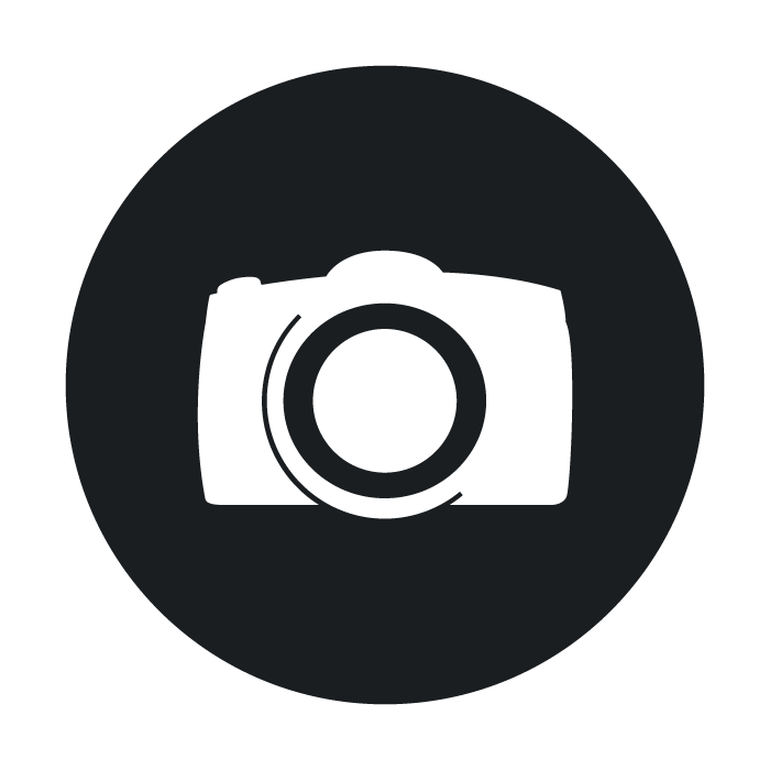 Shop New at Roberts Camera
