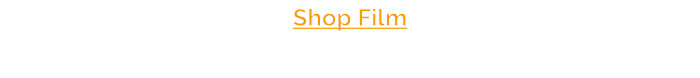 Shop Film