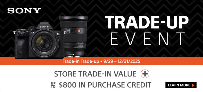 Get Paid to Trade