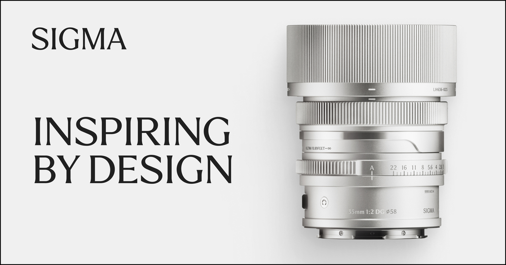 Shop Sigma