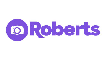 Roberts Camera