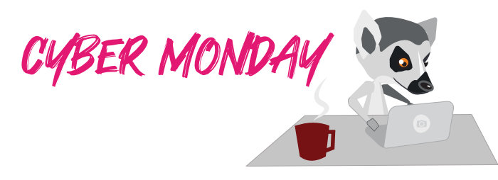 Cyber Monday