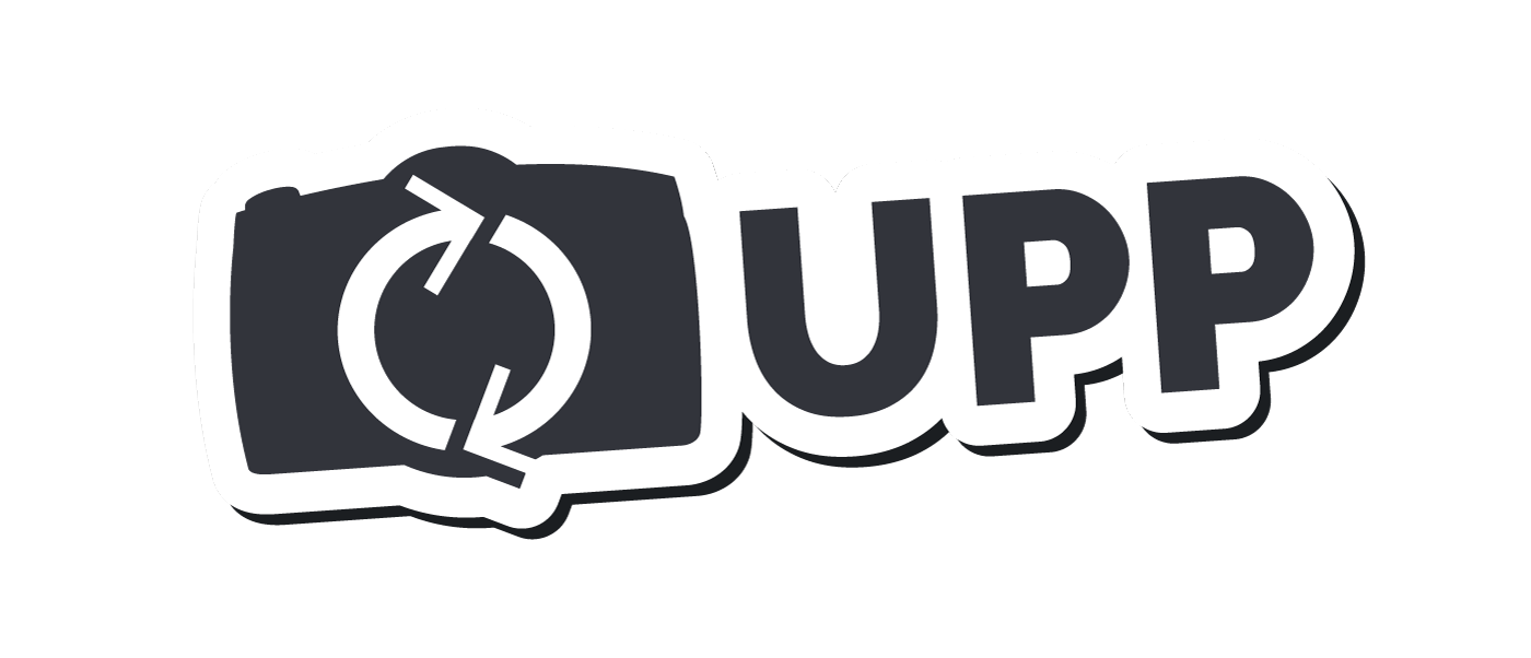 UsedPhotoPro