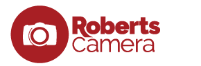 Roberts Camera
