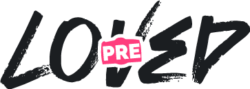 Pre-Loved