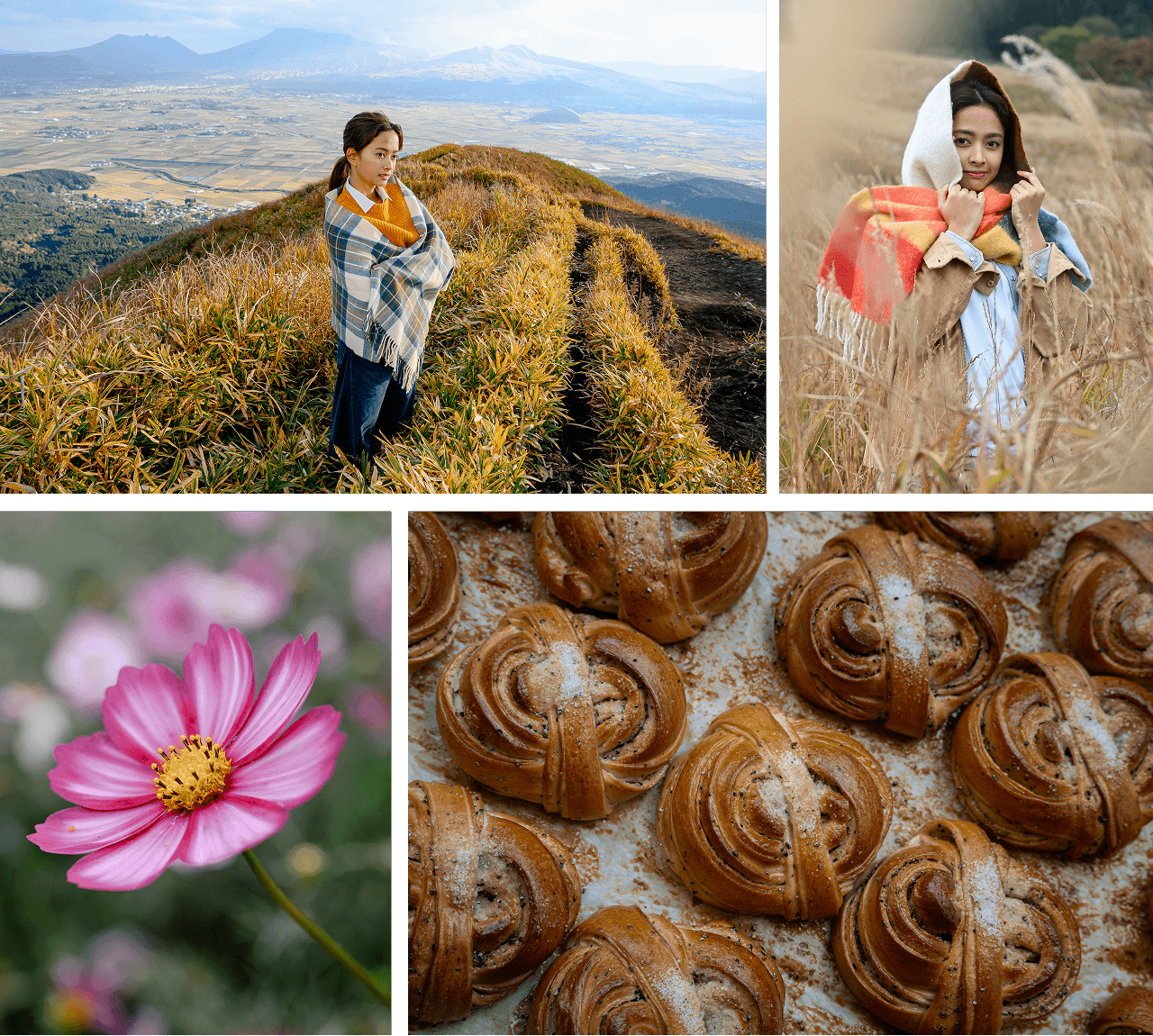 Shop the new Nikon Gear!