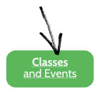 Classes and Events