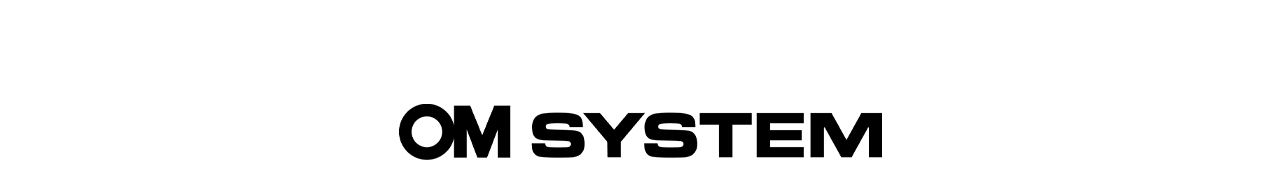 OM SYSTEM