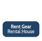 Rental House