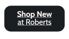 Shop New at Roberts
