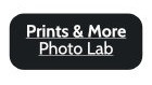 Photo Lab