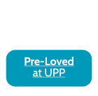 Pre-Loved at UPP