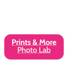 Photo Lab