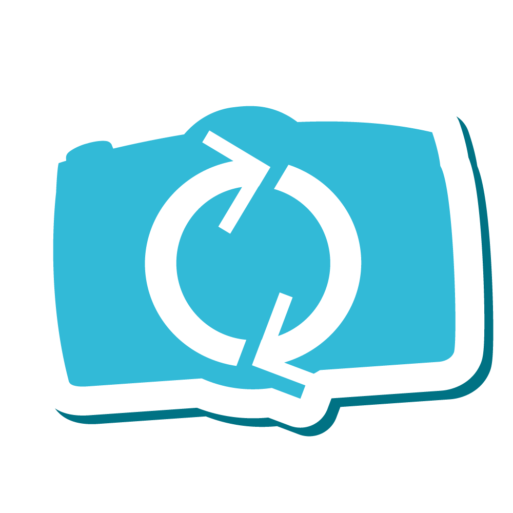 UsedPhotoPro