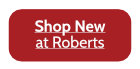 Shop New at Roberts