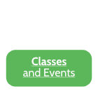 Classes and Events