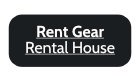 Rental House